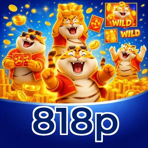 Estatísticas 818p novembro 2024 - 87 mil jogadores ativos, R$47M pagos, RTP 96.52%