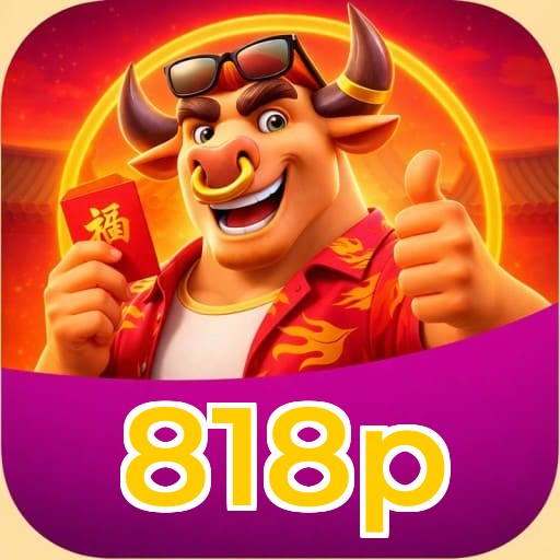 Tabela RTP verificado dos top 15 jogos mais populares 818p - Gates of Olympus, Fortune Tiger, Aviator