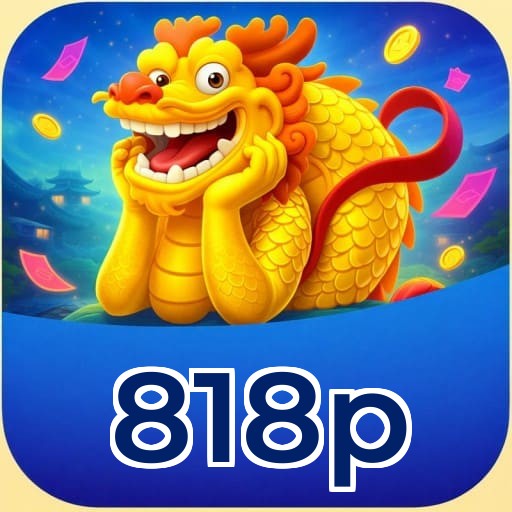 Requisitos do APK da 818p para Android