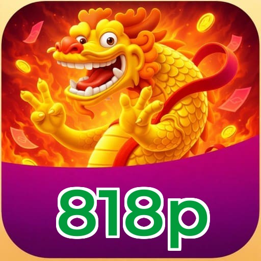 Comparação APP mobile vs versão web da 818p