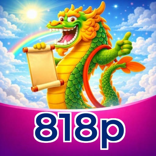 FAQ 818p Brasil - Perguntas frequentes sobre bônus, PIX, RTP, APP mobile e VIP