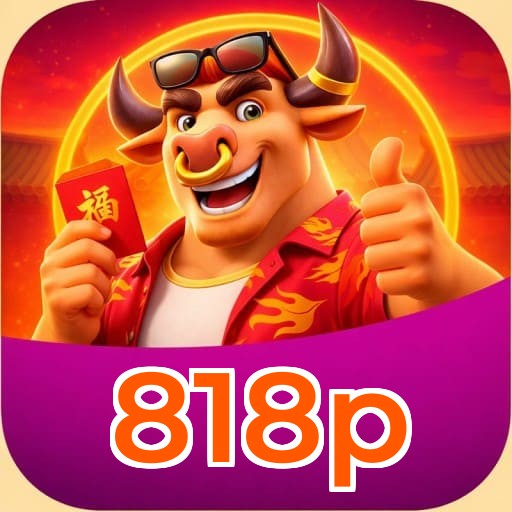 Catálogo 818p 2.547 jogos - Pragmatic Play, Evolution, NetEnt