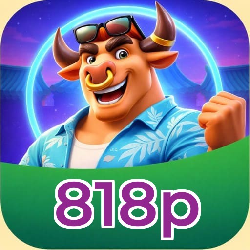 818p APP mobile iOS Android - 187 mil downloads São Paulo Rio BH