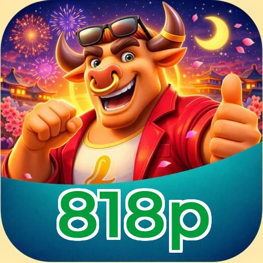 Jogo responsável 818p - Ferramentas de controle, limites, auto-exclusão, suporte CVV 188
